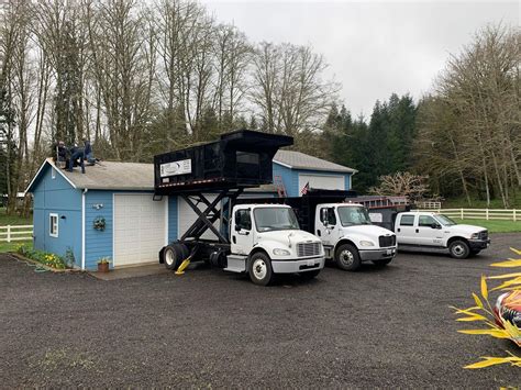 chehalis sheet metal|chehalis sheet metal tumwater.